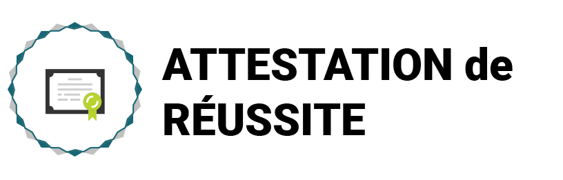 Image for course mode of type audit